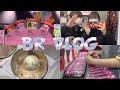 [BR-VLOG] 초보 배순이들을 위한 영상 🍧 | 첫 출근하기 전에 보고 가세요 🕺 | 배라 브이로그 | 알바 브이로그 | 배라 마감 | 배라 음료 | 스쿱핑 | 세로 담기