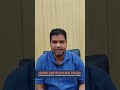 AI Capacity Building Workshop | Law Department, Odisha | Organized by OKCL