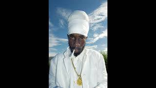 Break Down Babylon - Sizzla