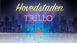 Trillo - Hovedstaden Resimi