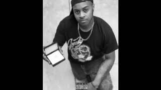 Timmy Shelltoe - Marry Me Prod. T Clark