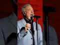 Tom Jones - Delilah | 1968 | #80smusic #classic #music #lovesong