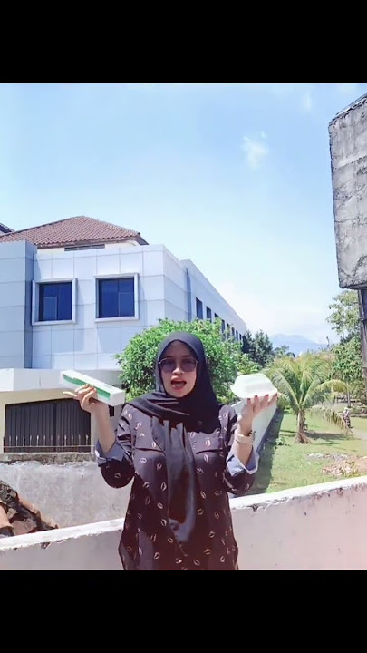 Kimcassaroll : Singkong Naik Kelas, Habis Tiada Tandaz!