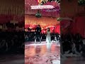 M sajid tera nasha father and daughter dance viral dance for daughter and father