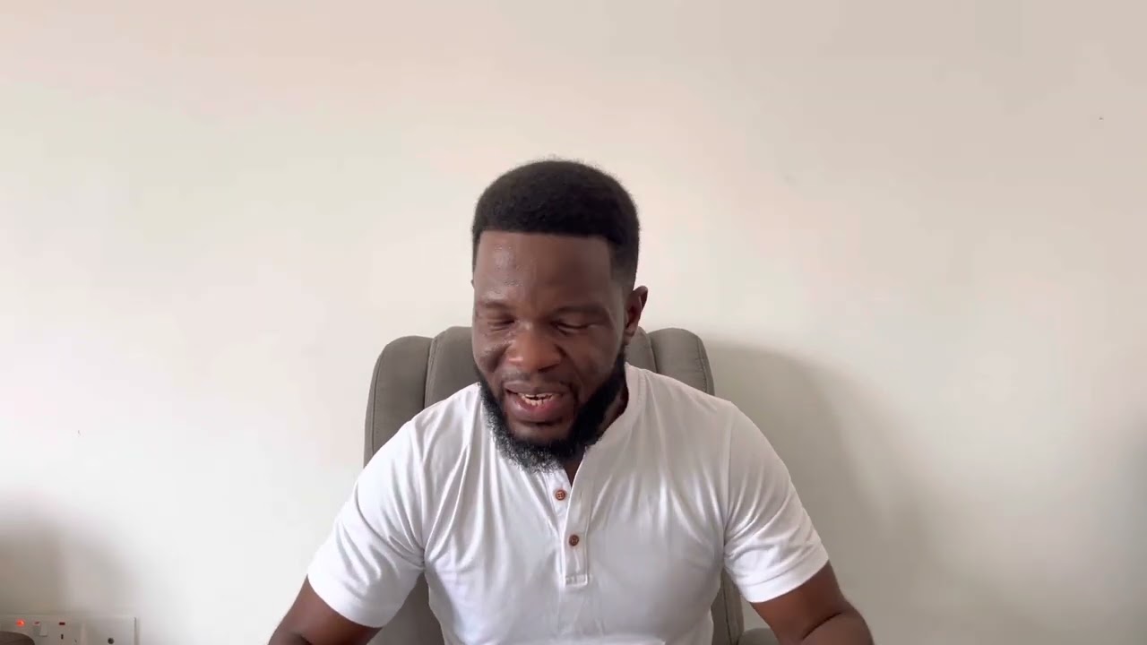 You Are The Most Sweetest & Best Person They’ve Ever Cross Path With…