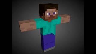minecraft full soundtrack extreme earrape
