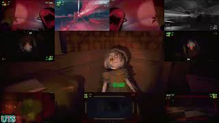 R.e.p.o Sparta Antimatter Remix