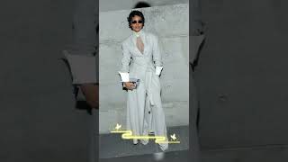 Teyna Taylor A Good Night W Good People Thank You For Having Meeeeeee See The Phot