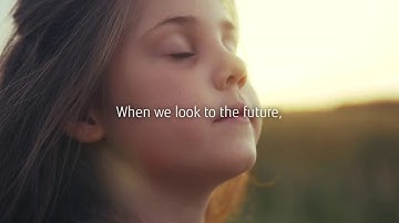 Corporate Video || Corporate Profile || FUJITSU GENERAL