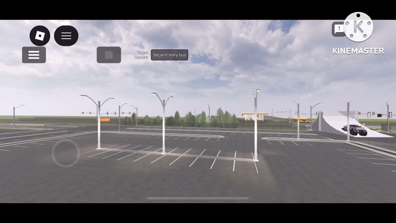 Funny compilations of car crash studio￼ for part 8