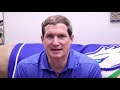 ASUN Senior Spotlight: FGCU Women's Basketball