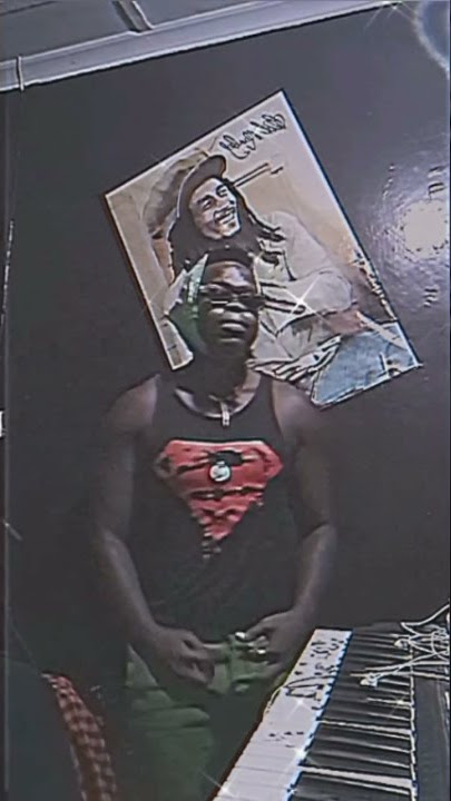 AKON - SMACK THAT ft. EMINEM ( AMAPIANO REFIX)