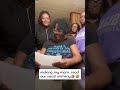 Vocal stims on my parents🤣#fuunny#fyp #parents# funnyvideos#prank