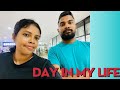      day in one  lifestyle  divya munasinghe