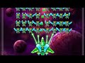 Galaxy Attack Alien Shooter Level 1 Gameplay Space Galaxy Attack Alien Shooter Level 1 Gameplay Space