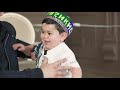 شجار مضحك في المؤتمر حسب الله ملقب ب Mini Khabib و عبدالرازق مترجم Hasbullah Magomedov شجار مضحك في المؤتمر حسب الله ملقب ب Mini Khabib و عبدالرازق مترجم Hasbullah Magomedov