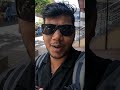 KODNEST Institute full review