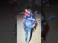 Victory Anthim 2024 Supar Hit Song Hindi Victory Anthim 2024 Supar Hit Song Hindi