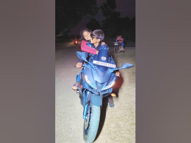 (Victory anthim) 2024 supar hit // song hindi