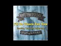 Bon Jovi - I'll Be There For You (Backing Track for Guitarists who like Richie Sambora)