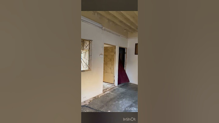 تعال شوف كيف  صار  في البيت القديم.  😍😍😍😍