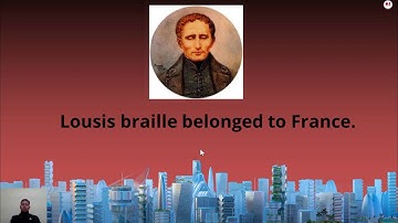 NCERT Class 3 EVS Chapter 13 - Sharing our feelings || part 2 ||