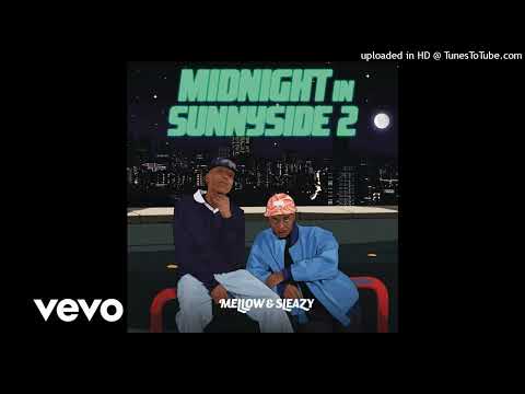 Aliboshwe (Official Audio)