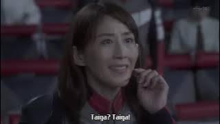 Ultraman Saga The Movie Director Cut Sub Indonesia 136 1280x720