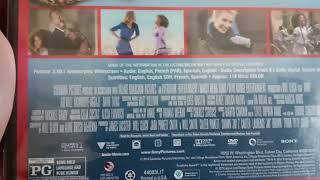 A Quick DVD Update for June 3rd, 2026