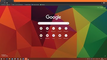 CODE.ORG PARA NIÑOS