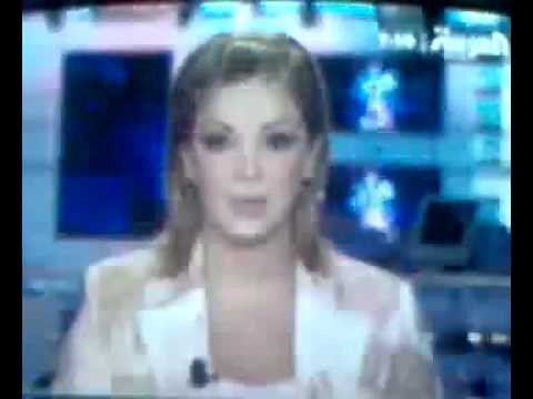 كلمة الشيخ مبارك محروس بن قليزم العوبثاني