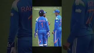 #powers of Virat Kohli #funny short by Virat Kohli with shubman gill and KL Rahul