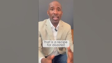 Why Introverts Need Time To Work Alone #introvert #leadership #career