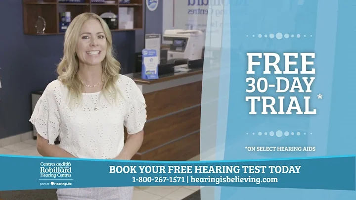 Love Your Ears | Free Hearing Test + 30-Day Trial ...