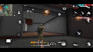 Ffffffffffffffffffff