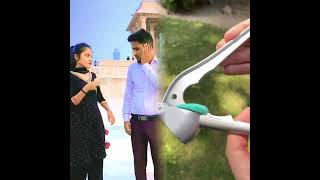 Bhai behen ki jodi🥰#youtubeshorts #shortvideo #trending #viral #brother #shorts #sister #love