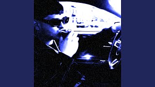 SHELBYY - Saicort CB