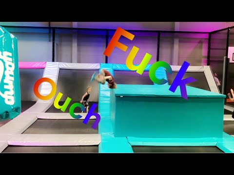 Castaway Flat And Double Lash Gaynor Almost Landed