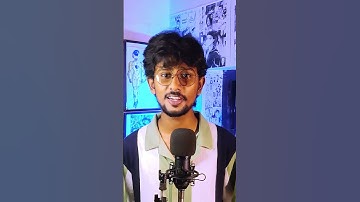 Why QWERTY Keyboard Instead of ABC? 🤔 The Surprising Reason! 📝| #technology #technews