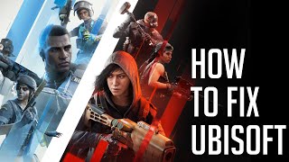 Why can't Ubisoft score a 10?
