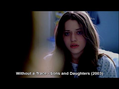 Kat Dennings Tribute Slideshow - Happy 30th Birthday!