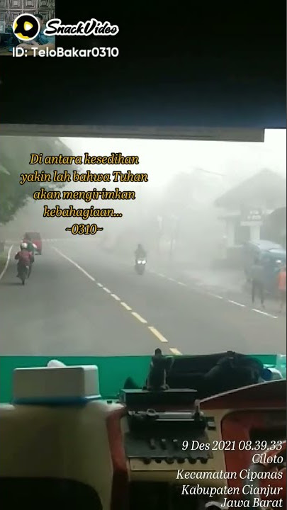 Video ini mengesankan, ayo  lihat aja! https://sck.io/p/lgdS6BWe