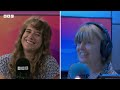 What we can learn from whale poo and earwax - The Climate Question podcast, BBC World Service