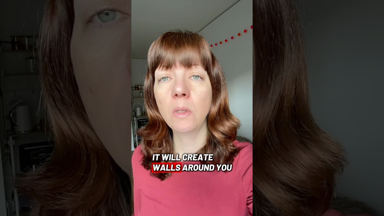 Trauma is healed somatically #somatichealing #somaticwork #trauma #cptsd #somaticcoaching #healing