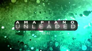 Amapiano Unleaded Vol 2 | Amapiano Mix 2023 | 10 October