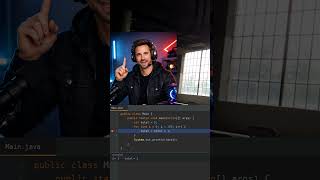 Stop Debugging With Print Statements — 4 IntelliJ Tips #shorts