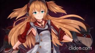 Nightcore - No Limits