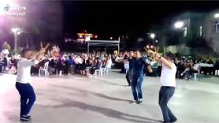 Konya Kaşık Havası