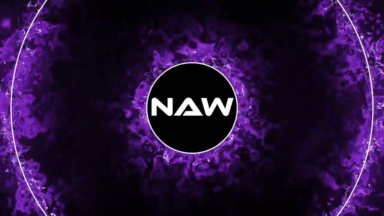 Fresh Drop, M!ke & Trip-Tamine - Butterfly