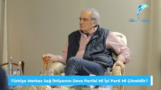Serbesti Özel - Besim Tibuk Mustafa Erdoğan - Cem Toker